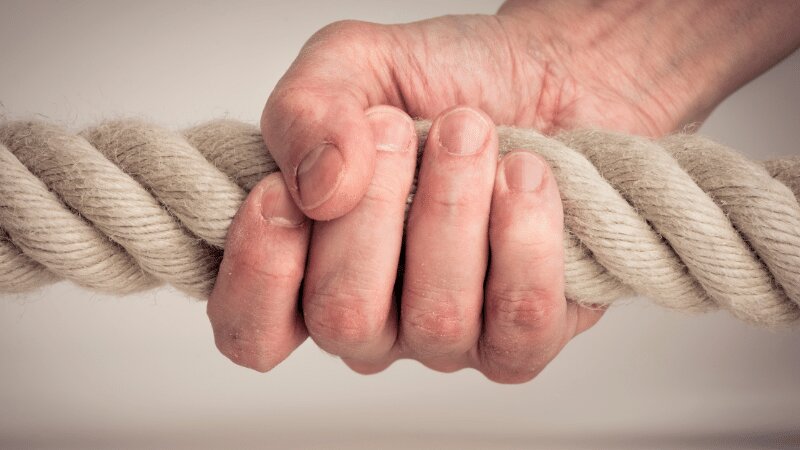 chap-niem-la-gi-cach-buong-bo-chap-niem 2.jpg