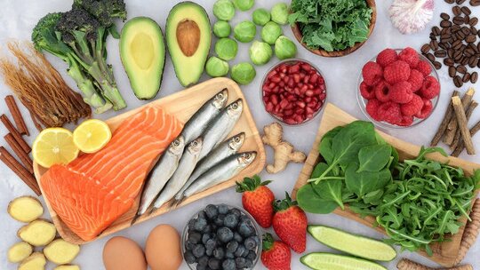 chat-beo-tot-la-gi-nhung-thuc-pham-nao-giau-chat-beo-tot 3.jpg