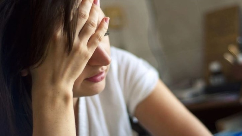 chat-dan-truyen-than-kinh-anh-huong-den-suc-khoe-tinh-than 3.jpg