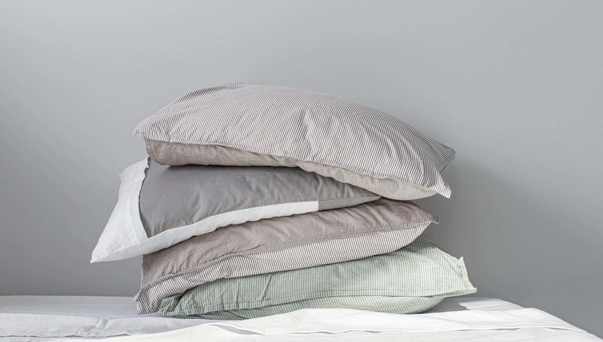 Đánh giá gối nằm nhập từ Trung Việt chất lượng nhất