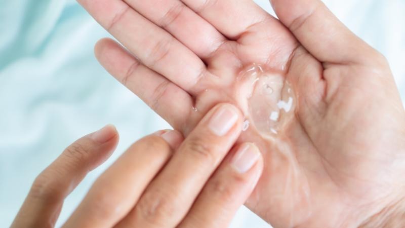 chat-nhay-am-dao-nhu-the-nao-la-co-kinh-nguyet 1.jpg