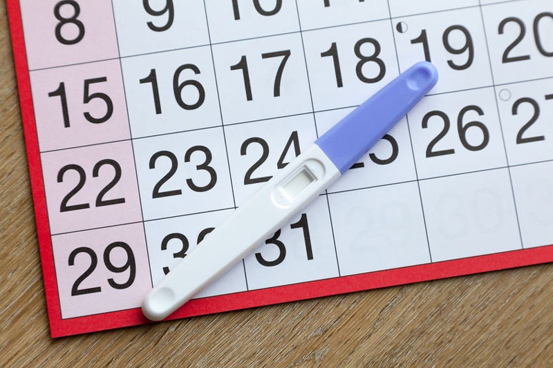 chat-nhay-am-dao-nhu-the-nao-la-co-kinh-nguyet 3.jpg