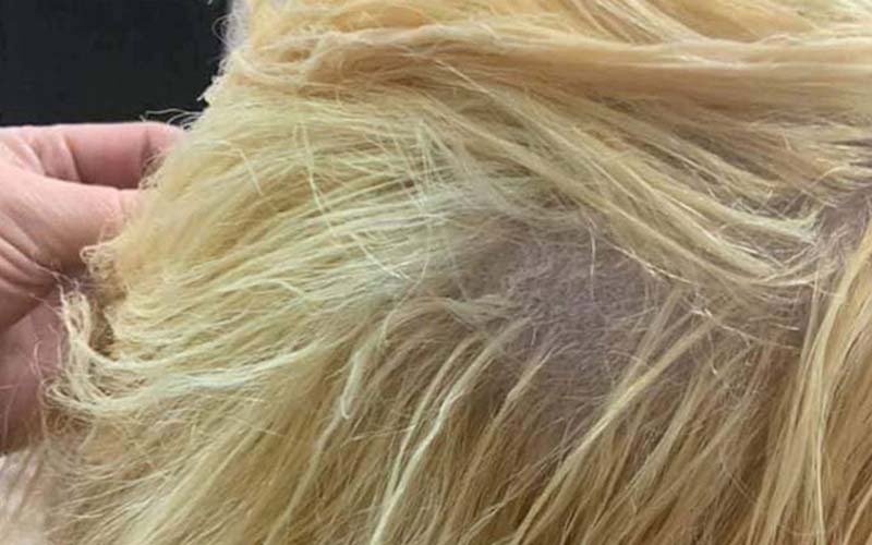 chat-nhuom-toc-co-gay-ung-thu-khong 2.jpg