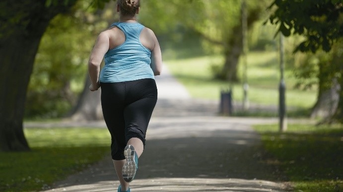 chay-bo-buoi-sang-co-giup-giam-can-nhung-dieu-can-biet 2