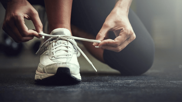 chay-bo-buoi-sang-co-giup-giam-can-nhung-dieu-can-biet 4