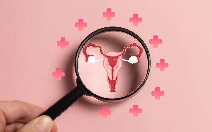 chay-mau-khi-rung-trung-co-nguy-hiem-khong 2.jpg