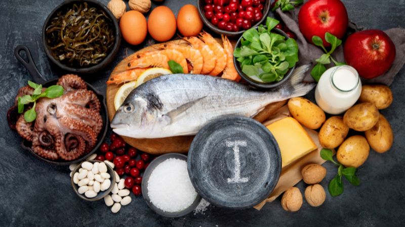 che-do-an-cho-nguoi-bi-tuyen-giap-nhung-dieu-can-biet-de-cai-thien-suc-khoe 1.jpg