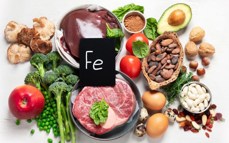 che-do-an-cho-nguoi-bi-tuyen-giap-nhung-dieu-can-biet-de-cai-thien-suc-khoe 2.jpg