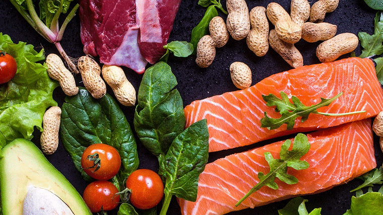 che-do-an-giu-dang-dep-da-cuc-ky-hieu-qua 1.png