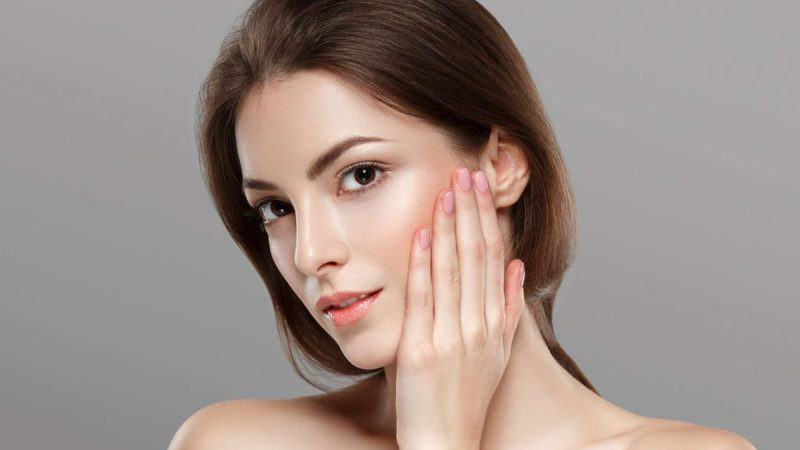 Chè thái bao nhiêu calo? Cách ăn chè thái không lo tăng cân bạn cần biết 3