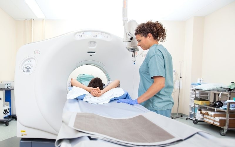 chi-dinh-chup-ct-co-duoc-bao-hiem-khong 1.jpg