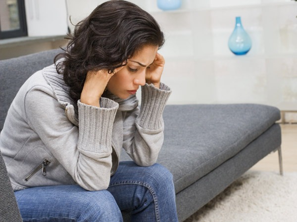 chi-dinh-chup-ct-co-duoc-bao-hiem-khong 3.jpg