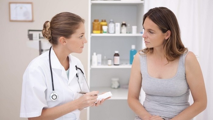 chi-dinh-dinh-chi-thai-nghen-khi-nao-va-vi-sao 2