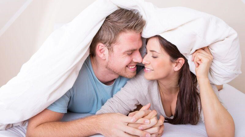 Chỉ khâu tầng sinh môn bao lâu thì tiêu? 5