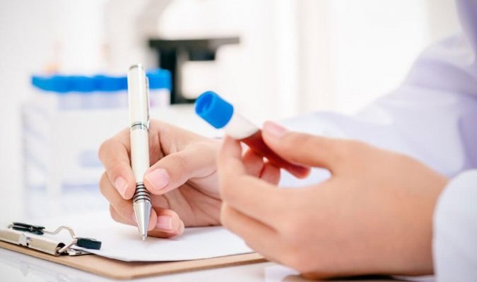 chi-phi-cat-polyp-tu-cung-la-bao-nhieu 4.jpg