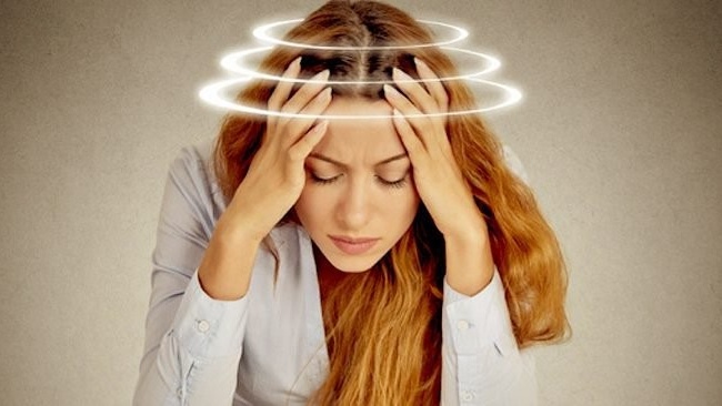 chi-phi-kham-tien-dinh-bang-may-do-mat-nhung-dieu-can-biet 1