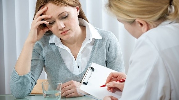 chi-phi-kham-tien-dinh-bang-may-do-mat-nhung-dieu-can-biet 2