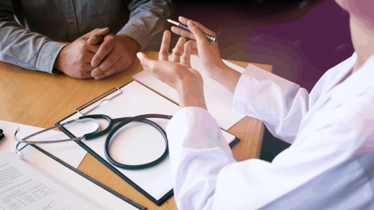 chi-phi-kham-tien-dinh-bang-may-do-mat-nhung-dieu-can-biet 4