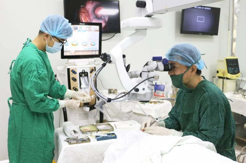 chi-phi-mo-duc-thuy-tinh-the-co-bao-hiem-la-bao-nhieu 3.jpg