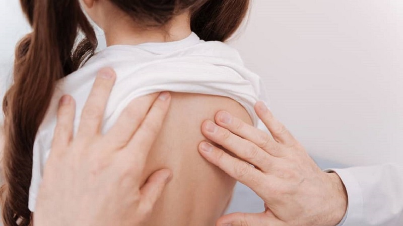 Chi phí mổ teo cơ delta là bao nhiêu? Cập nhật chi tiết nhất 3