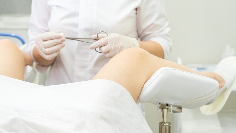 Chi phí triệt sản nữ và các phương pháp được áp dụng hiện nay 4