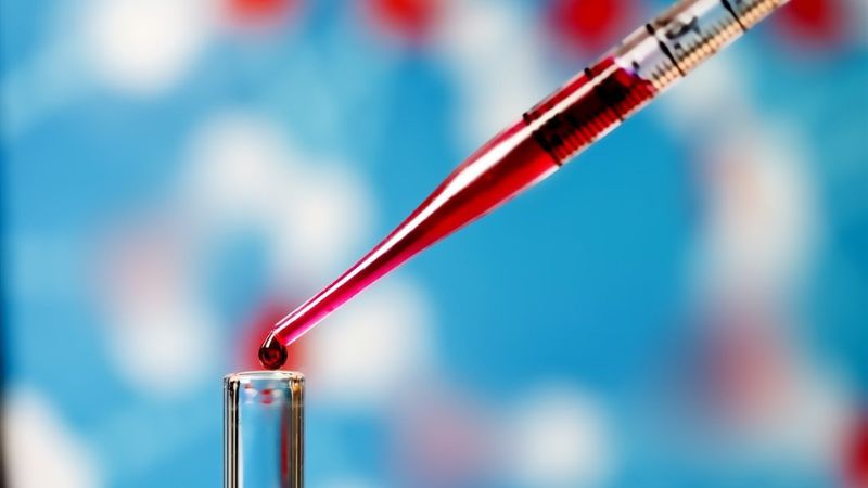 Chỉ số beta bao nhiêu thì có phôi thai? 4