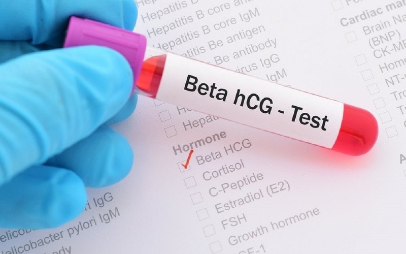 chi-so-beta-hcg-thai-5-tuan-tang-cao-co-nguy-hiem-khong 1.jpg