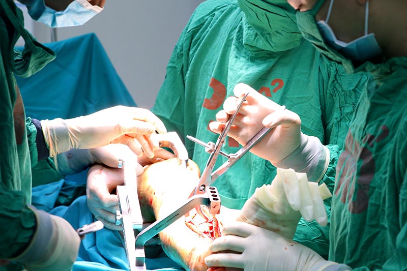 Chỉ số CRP ở trẻ em cao có sao không? Ý nghĩa của chỉ số CRP 2