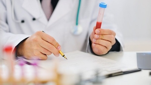 Nên đo đường huyết bao lâu 1 lần? Đo lúc nào chính xác? 2