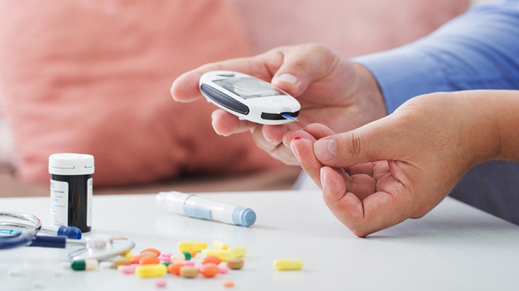 Nên đo đường huyết bao lâu 1 lần? Đo lúc nào chính xác? 3