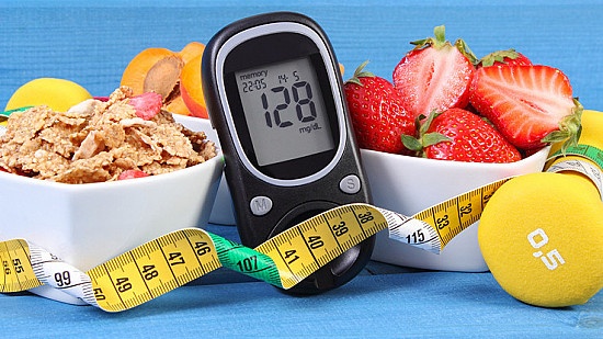 Nên đo đường huyết bao lâu 1 lần? Đo lúc nào chính xác? 4