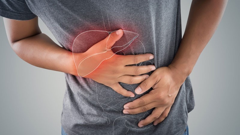 chi-so-hbv-dna-bao-nhieu-la-binh-thuong 2