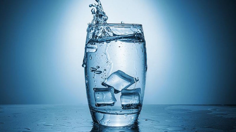 Chỉ số ORP là gì và mức độ ảnh hưởng tới sức khỏe 4