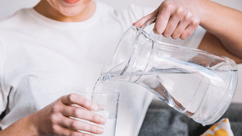 Chỉ số tiểu đường sau sinh và những thông tin quan trọng nhất 2