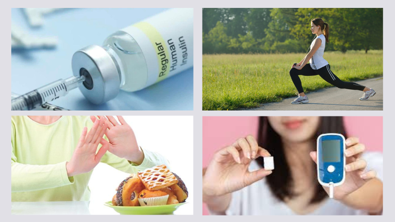 Chỉ số tiểu đường sau sinh và những thông tin quan trọng nhất 4