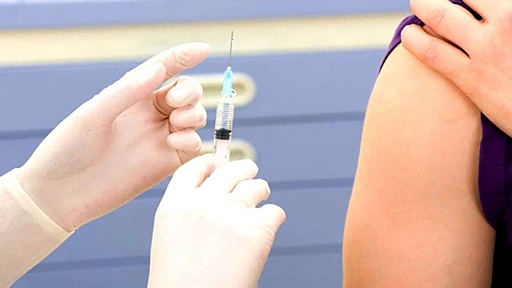 Chích ngừa sởi quai bị rubella trước khi mang thai bao lâu? 3