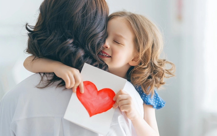 chieu-cao-can-nang-chuan-cua-be-viet-nam-tu-0-10-tuoi 4.jpg