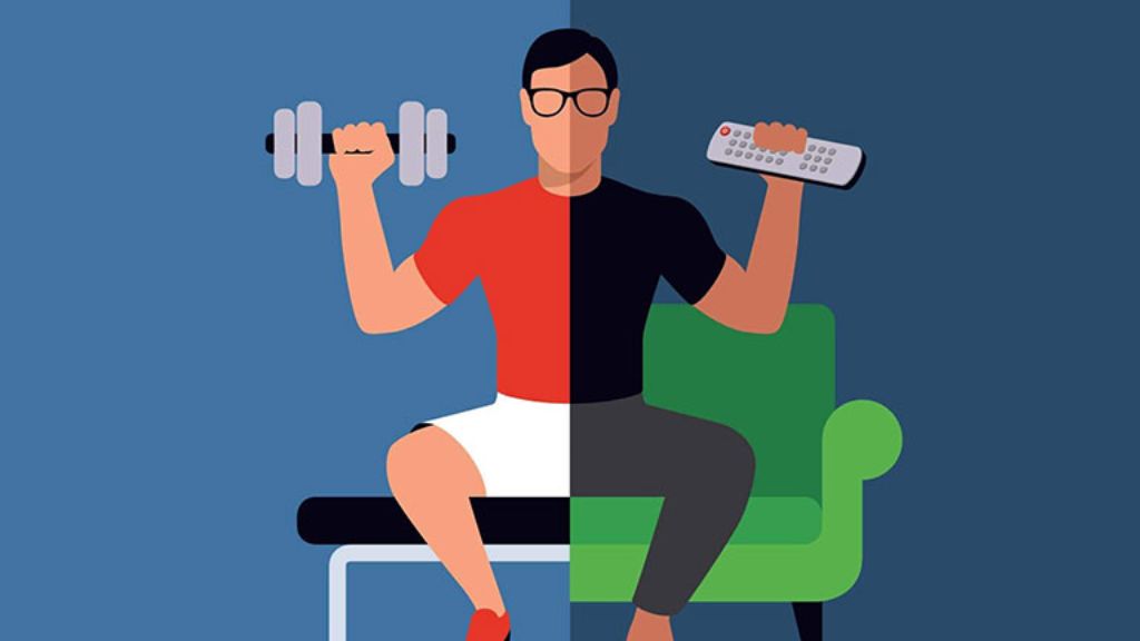 nhathuoclongchau.com.vn