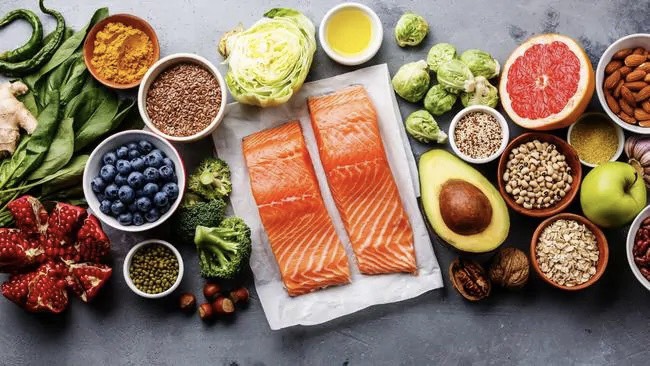 cho-con-bu-co-uong-duoc-thuoc-noi-tiet-khong 4