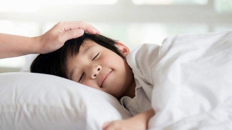 Siro ho nên uống trước hay sau ăn? Nên uống siro ho vào lúc nào? 3