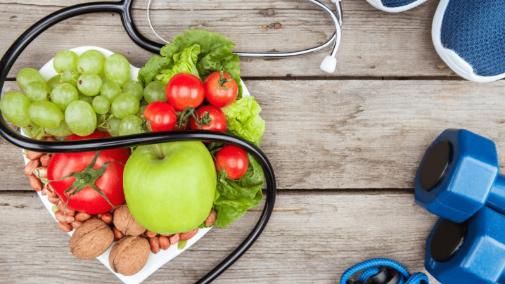 cholesterol-bao-nhieu-la-nguy-hiem-cach-kiem-soat-nong-do-cholesterol-trong-mau 4