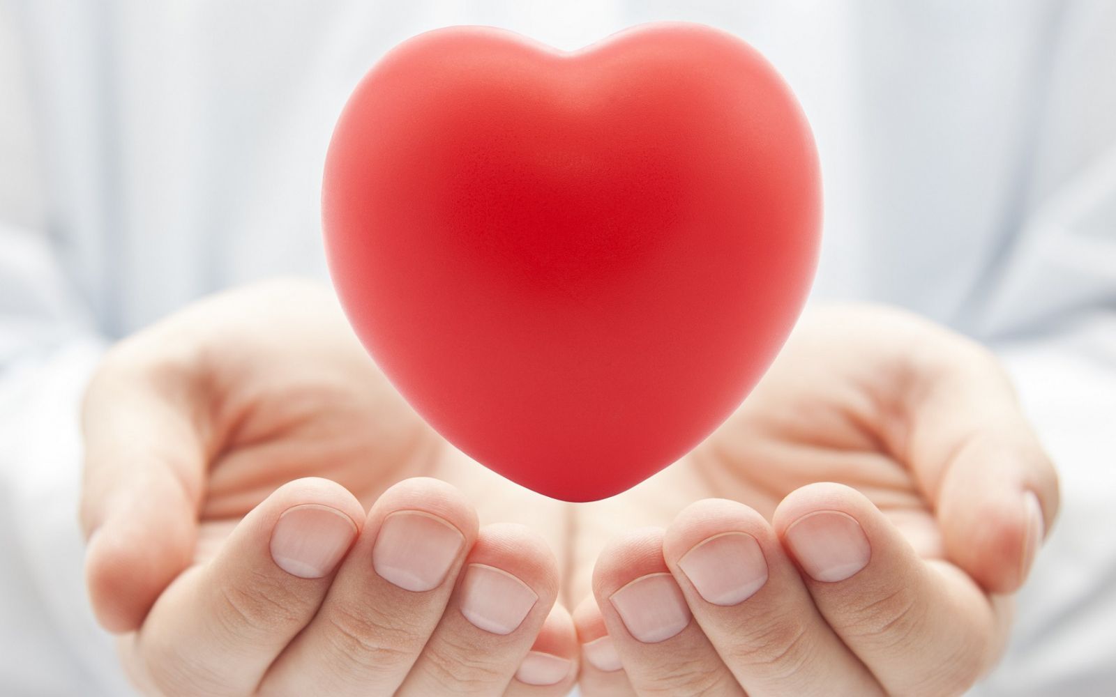 Choline là gì? Công dụng của choline đối với sức khỏe 4