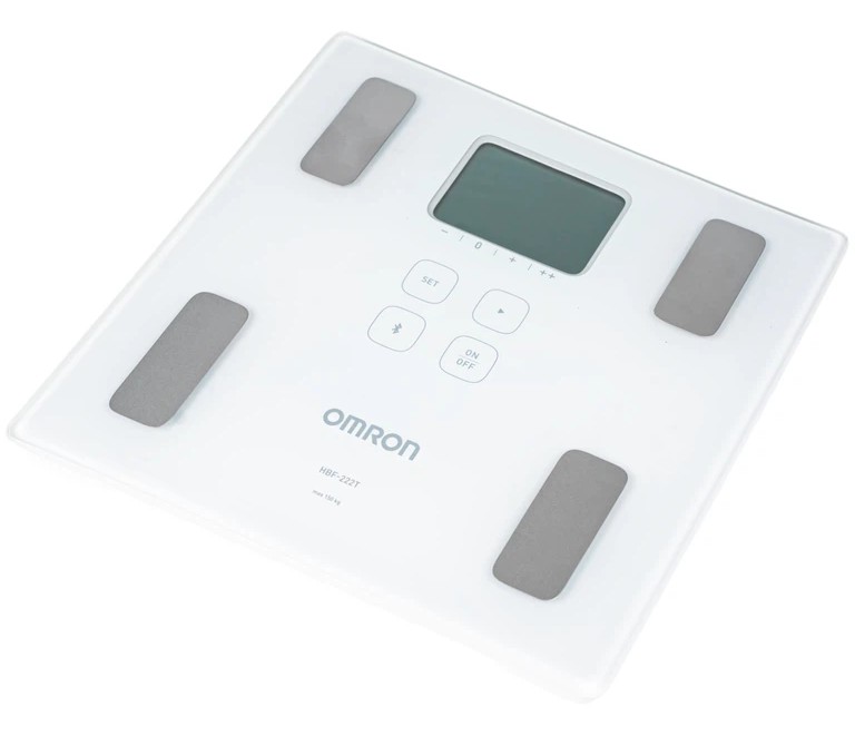 Chủ động tầm soát và chăm sóc sức khỏe tại nhà nhờ bộ sản phẩm thiết bị y tế thế hệ mới chính hãng Nhật Bản từ Omron 4