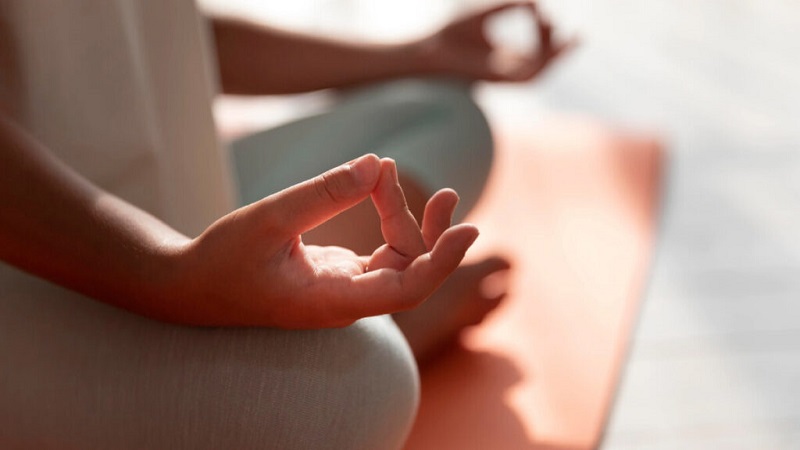 Chủ nghĩa khắc kỷ và những điều có thể bạn chưa biết 4