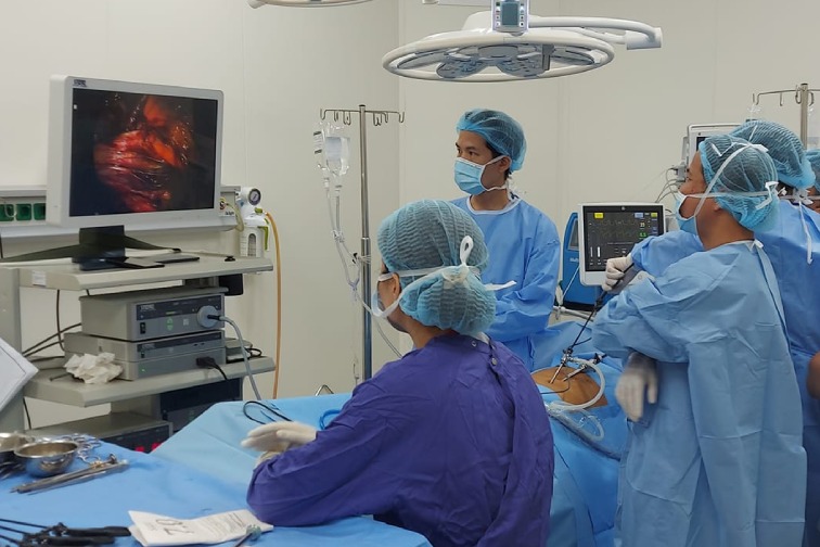 chua-thoat-vi-ben-bang-dong-y-co-hieu-qua-khong 3.jpg