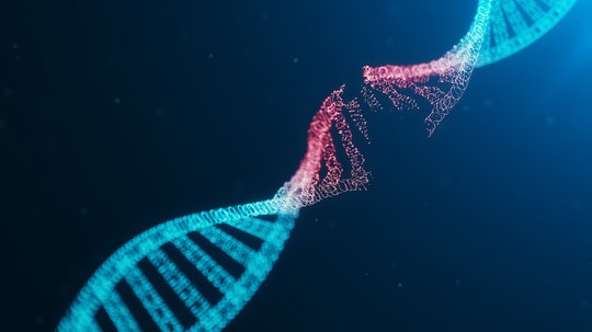 chua-ung-thu-phoi-theo-phac-do-trung-dich-la-nhu-the-nao 2