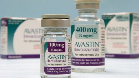 chua-ung-thu-phoi-theo-phac-do-trung-dich-la-nhu-the-nao 3