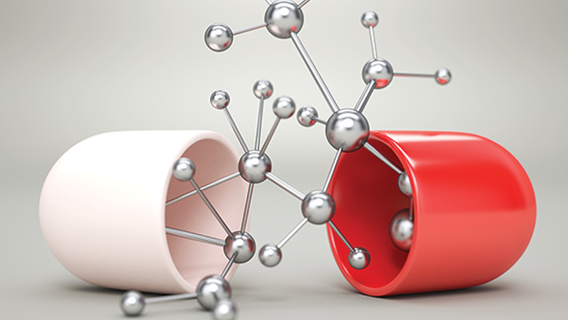 chua-ung-thu-phoi-theo-phac-do-trung-dich-la-nhu-the-nao 4