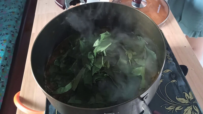 Gợi ý cách chữa yếu sinh lý bằng lá lốt cho phái mạnh 2