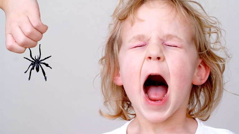 chung-so-dong-vat-zoophobia-la-gi-nguyen-nhan-va-cach-khac-phuc-noi-so 1